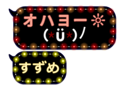 111415064