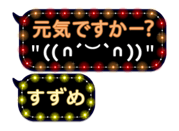 111415065