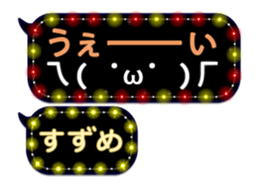 111415066