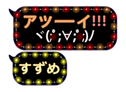 111415069