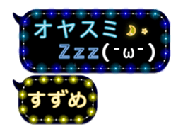 111415083