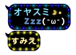 111416483