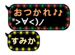 111417215