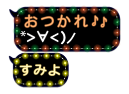 111420415