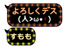 111423002