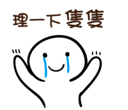 111435019