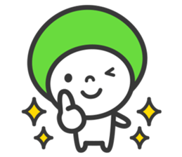 1114587