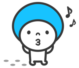 1114594