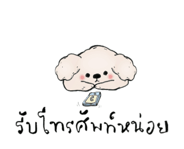 ลายที่ 22