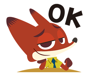 ลายที่ 1