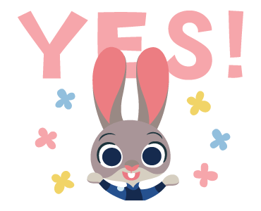 ลายที่ 3