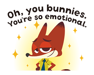 ลายที่ 5