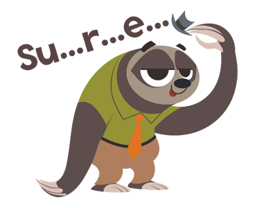 ลายที่ 7