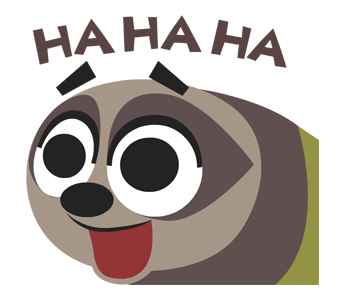 ลายที่ 9