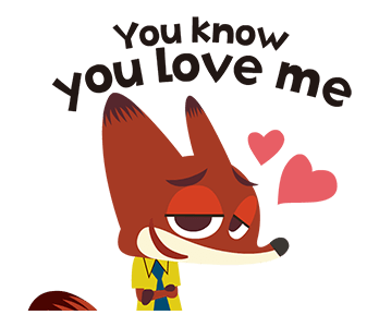 ลายที่ 11