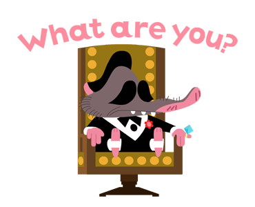 ลายที่ 15