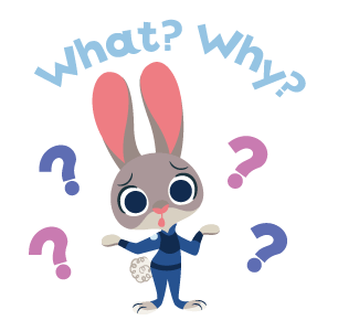 ลายที่ 17