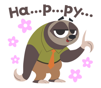 ลายที่ 19