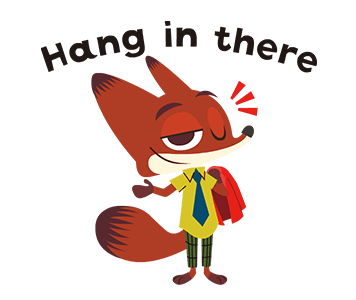 ลายที่ 21