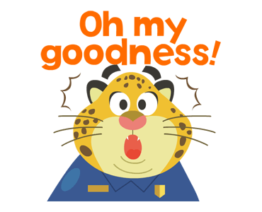 ลายที่ 23