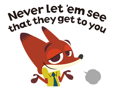 ลายที่ 25