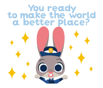 ลายที่ 27