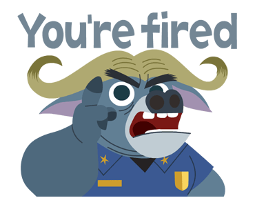 ลายที่ 29