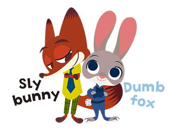 ลายที่ 31