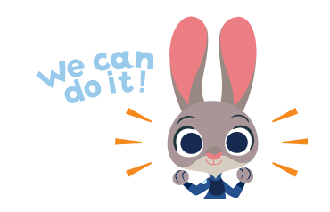 ลายที่ 33