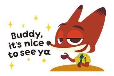 ลายที่ 35