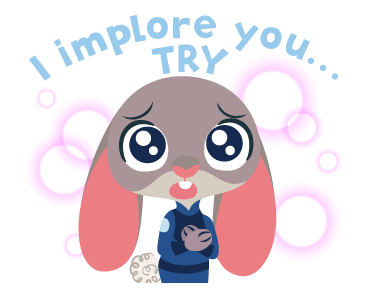 ลายที่ 37