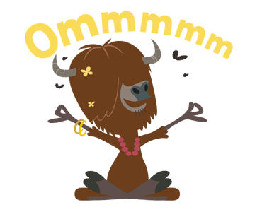 ลายที่ 39