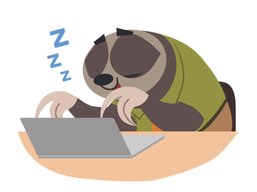 ลายที่ 41