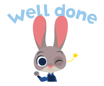 ลายที่ 43