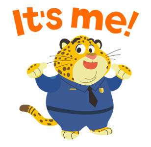 ลายที่ 45