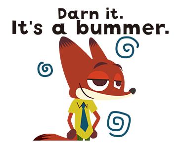 ลายที่ 47