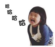 111465495