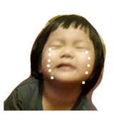 111465496