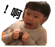 111465501