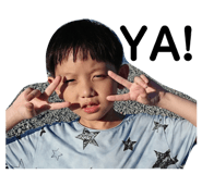 111465503