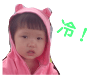 111465504