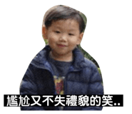 111465512