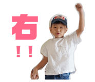 111465515
