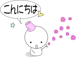 1114867