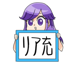11148772
