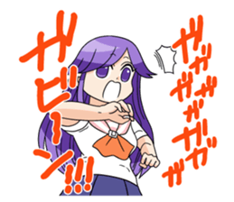 11148773
