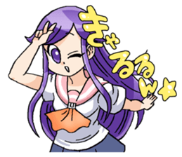 11148795