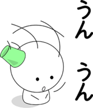 1114880