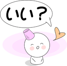 1114881