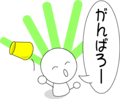 1114895